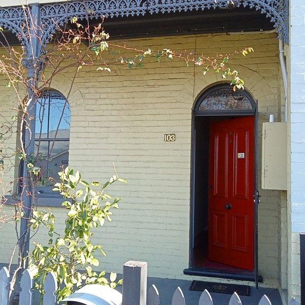 103 Havannah Street, NSW 2795