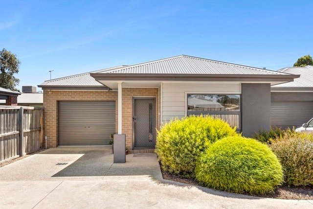 1/91 Shell Road, VIC 3226