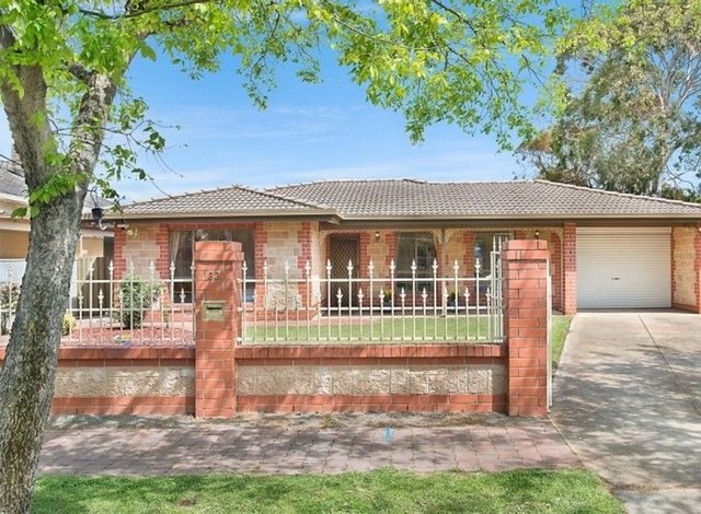 33 Asquith Street, SA 5083