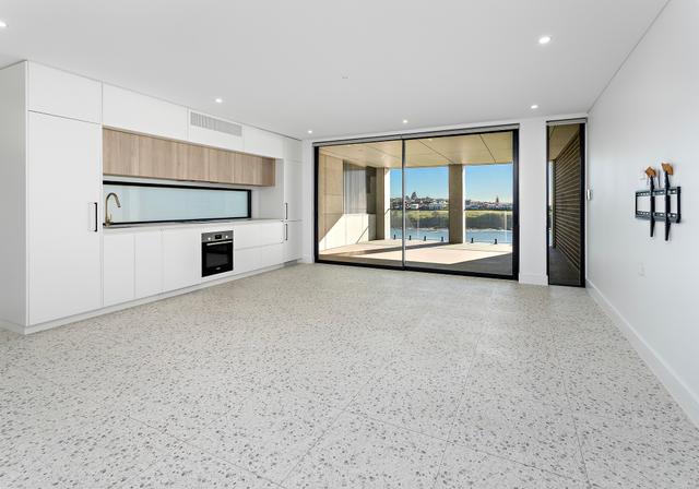 141 Attunga Avenue, NSW 2533