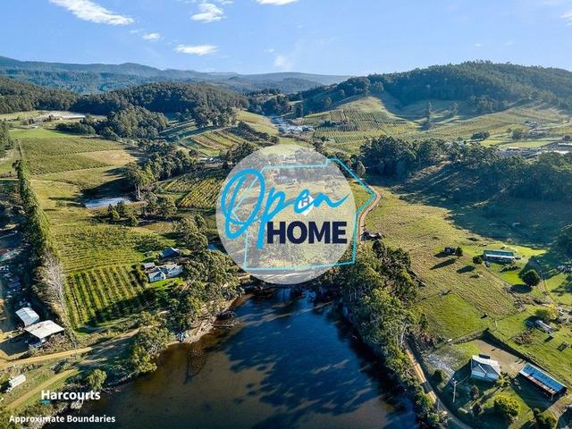 2 Barnard Road, TAS 7116