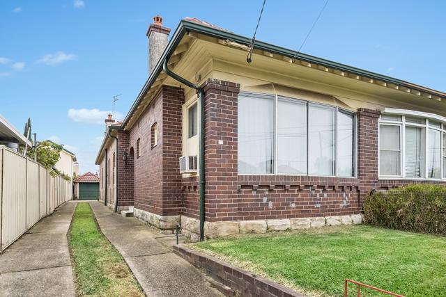 16 Herbert Street, NSW 2216
