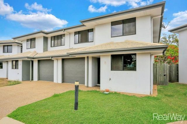 8/15A Avoca Street, QLD 4670