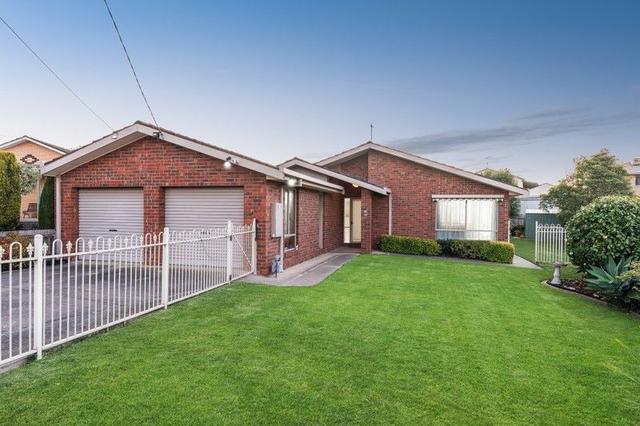 18 Coral Court, VIC 3222