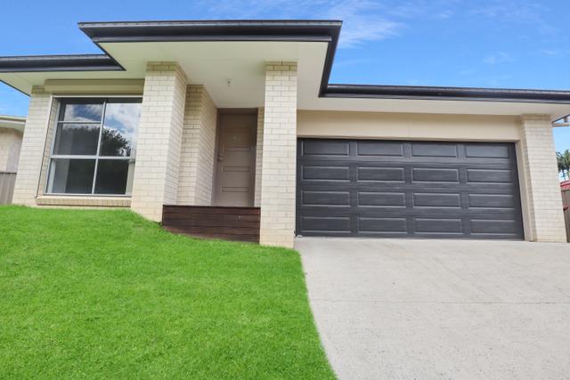 24 Baldwin Close, NSW 2452