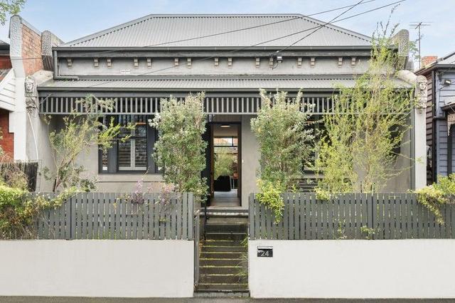 24 Oldis Avenue, VIC 3070