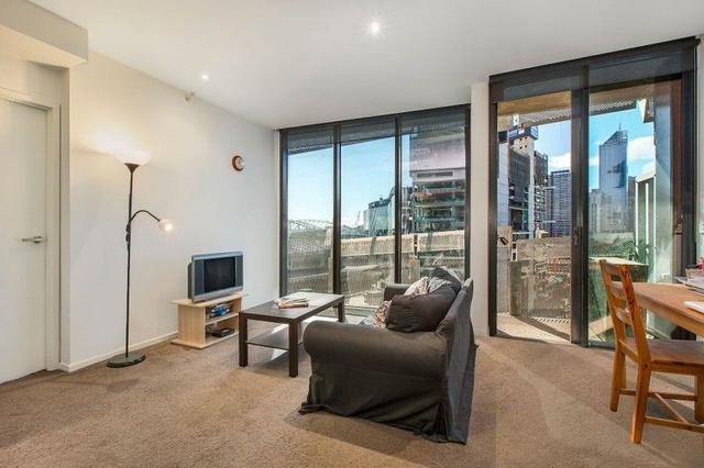 1400/18 Waterview Walk, VIC 3008