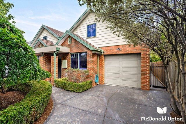 2/27 Watt Avenue, VIC 3046