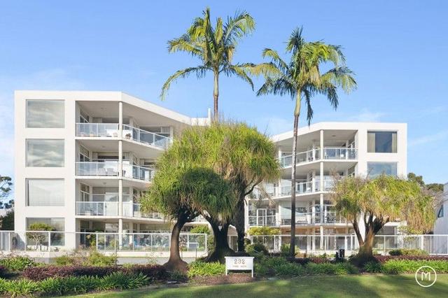 2/232 Burke Drive, WA 6156