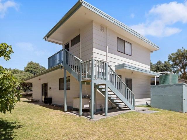 45 Manuka St, VIC 3959