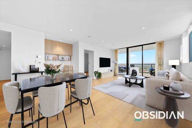 1904/137 Herring Road, NSW 2113