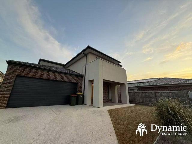 85 Bondi Parade, VIC 3030