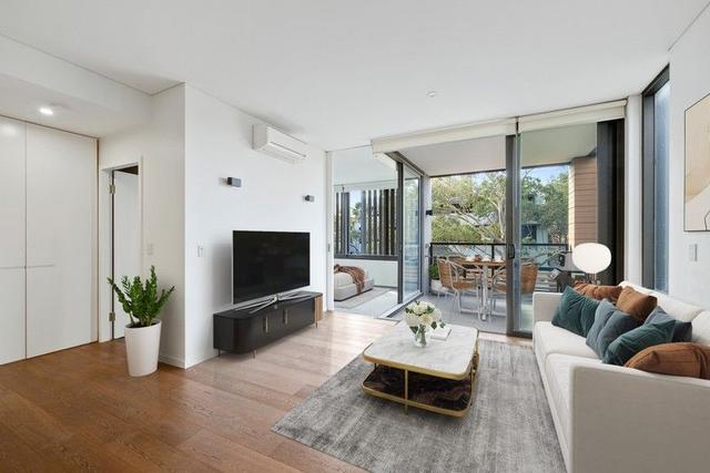 210/116 Belmont Road, NSW 2088