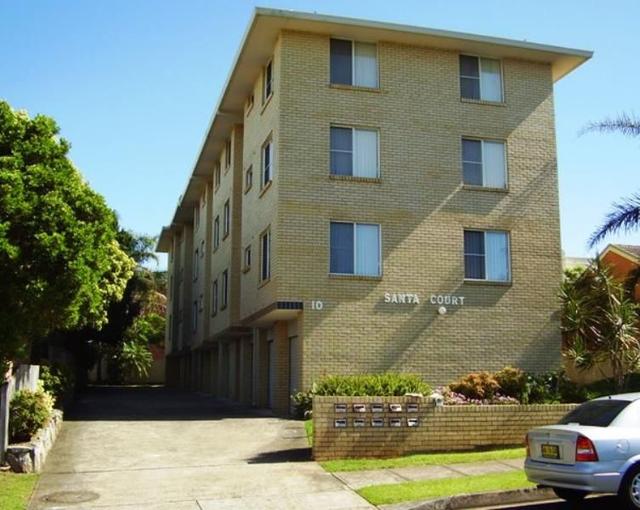 5/10 Oxley Crescent, NSW 2444