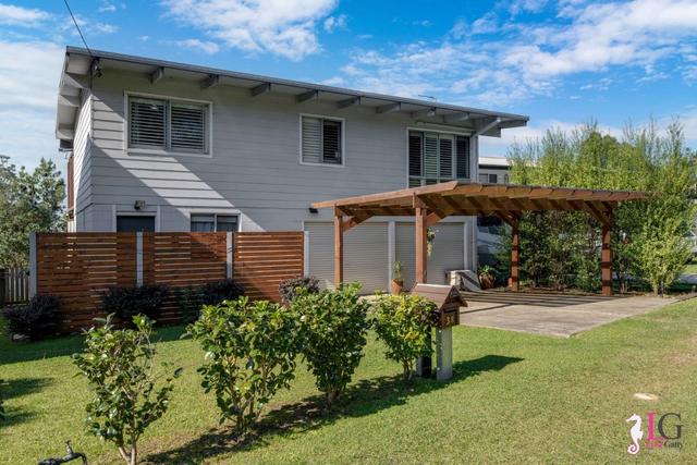 38 Hector McWilliam Drive, NSW 2537