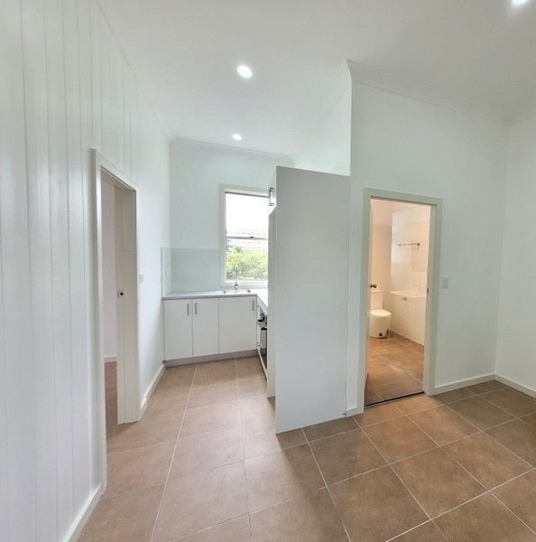 82 The Boulevarde, NSW 2195