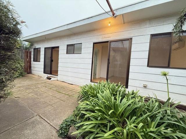 10A Watts Street, VIC 3028