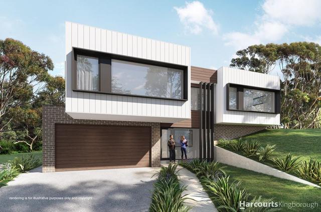 19 O'Connor Drive, TAS 7050