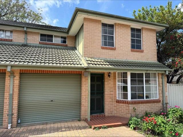 8/14 Boyd Street, NSW 2148