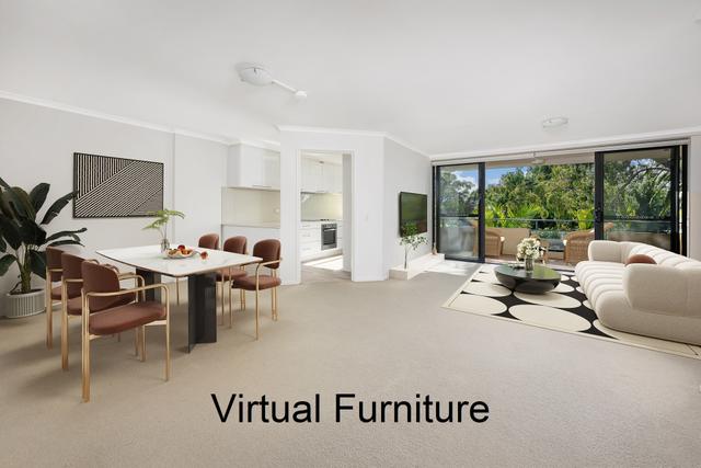 6/238-246 Falcon Street, NSW 2060