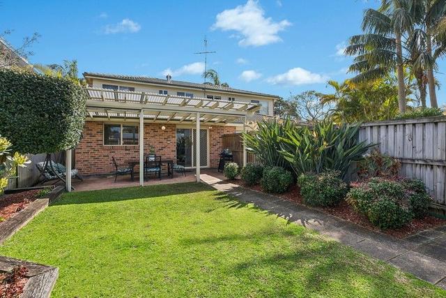 6A Hoover Place, NSW 2099