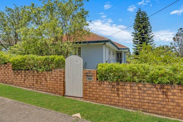 23 Deodar Street, QLD 4077