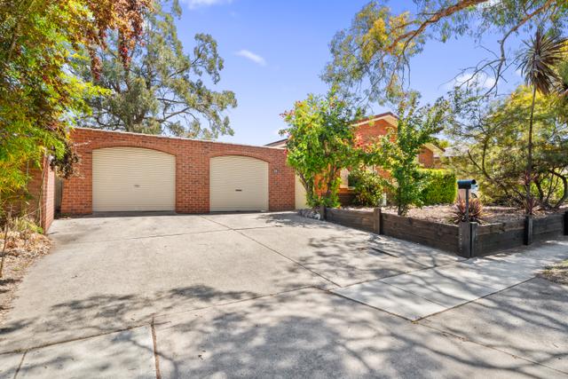 129 Copland Drive, ACT 2615