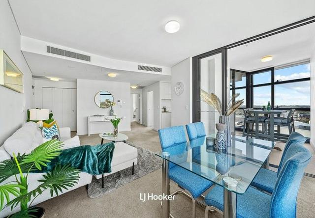 1506/69 Albert Avenue, NSW 2067