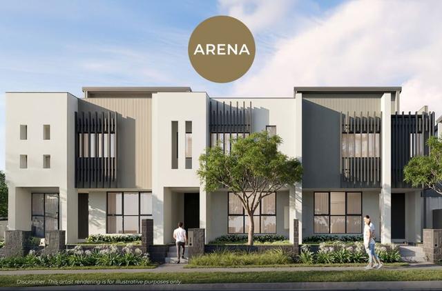 Lot 508, 60 Dransfield Drive, NSW 2570