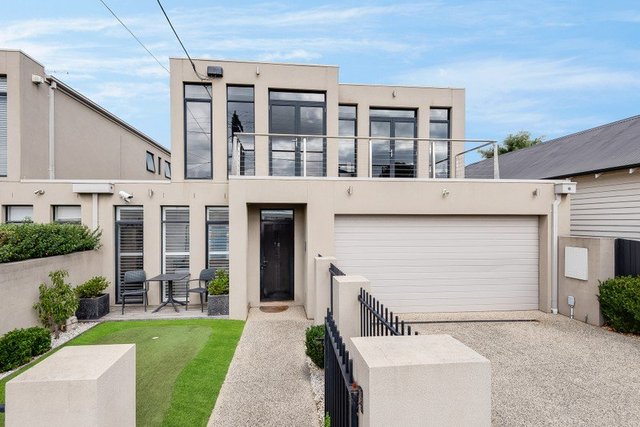 71 Clarendon Street, VIC 3220