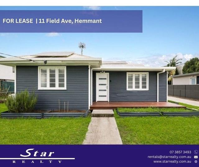 (no street name provided), QLD 4174