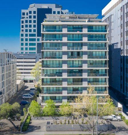 G10/70 Queens Road, VIC 3000