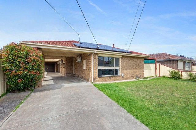 5 Seville Court, VIC 3021