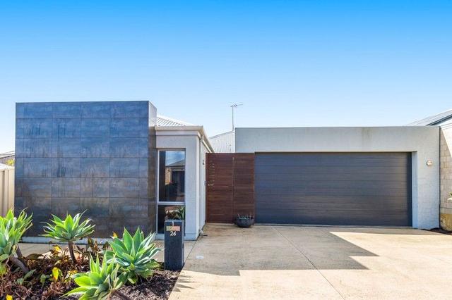 1/26 Radici Link, WA 6065