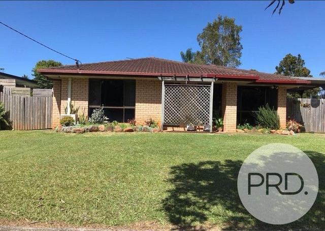 44 Cumberland Drive, QLD 4161