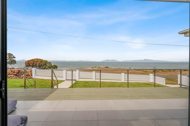 1 Old Spring Bay Road, TAS 7190