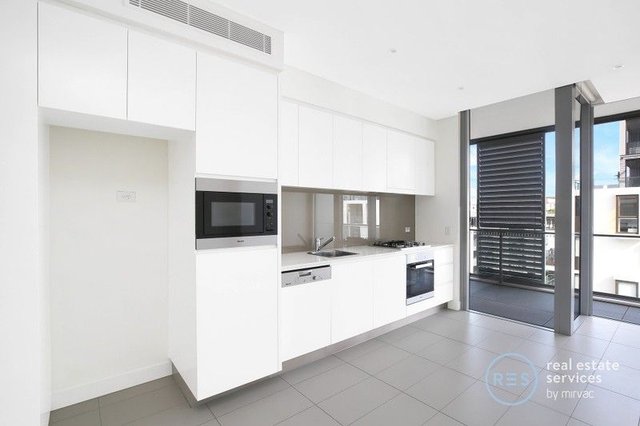 508/95 Ross Street, NSW 2037