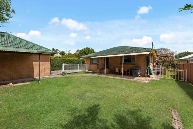 21 Joyce Street, QLD 4108