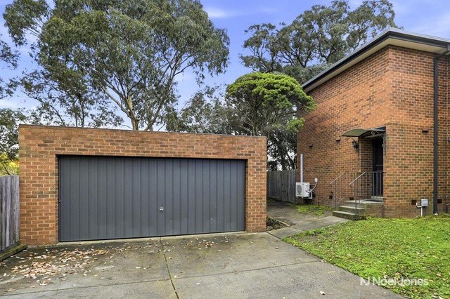 3/22 Albert Street, VIC 3134