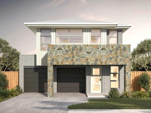 Lot 2032 The Gables, NSW 2765