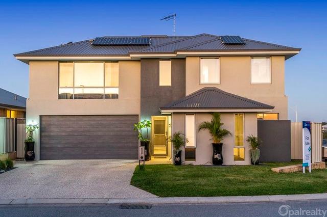 2 Woodleigh Street, WA 6174