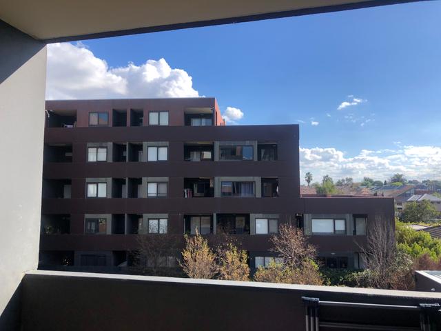213/388 Murray Road, VIC 3072