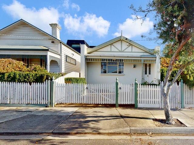 19 Ethel Street, VIC 3057