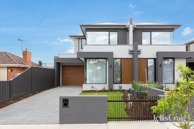 39a Cooper Avenue, VIC 3025