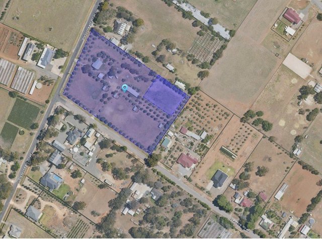424 Stebonheath Road, SA 5115
