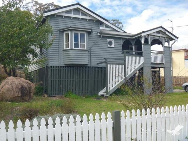 80 Greenup Street, QLD 4380