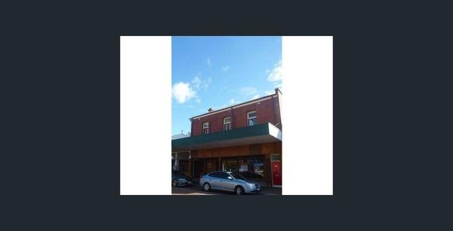 15B Old Great Northern Highway, WA 6056