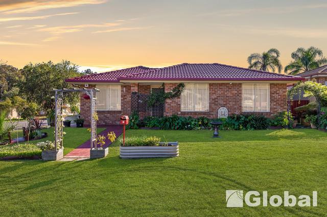 2 Glading Close, NSW 2263