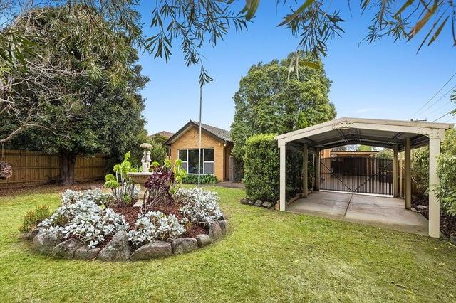 9 Tuck Street, VIC 3192