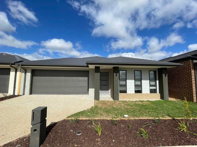 77 Micropora Drive, VIC 3024